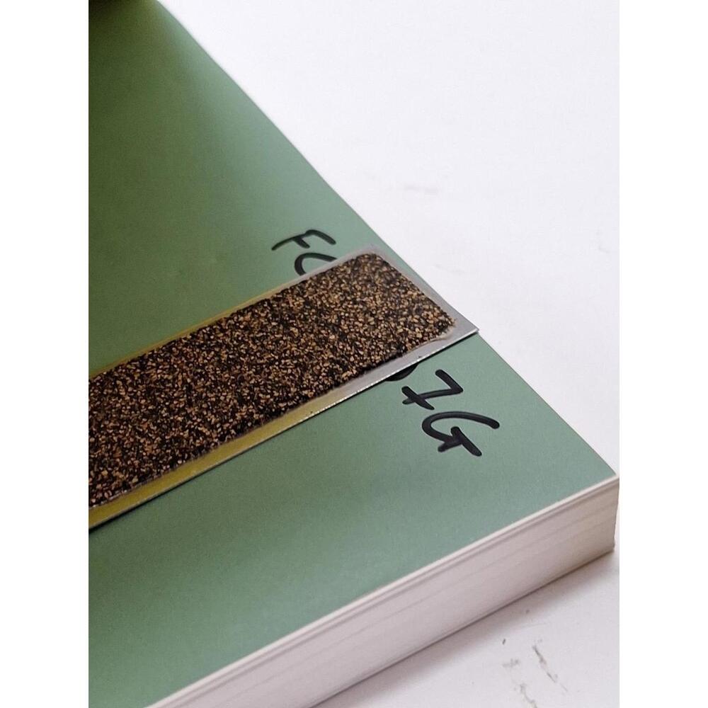 Adobe Type Library  Reference Book - Picture 8 of 9